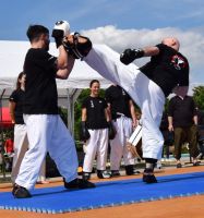 Bilder_2023 (05)